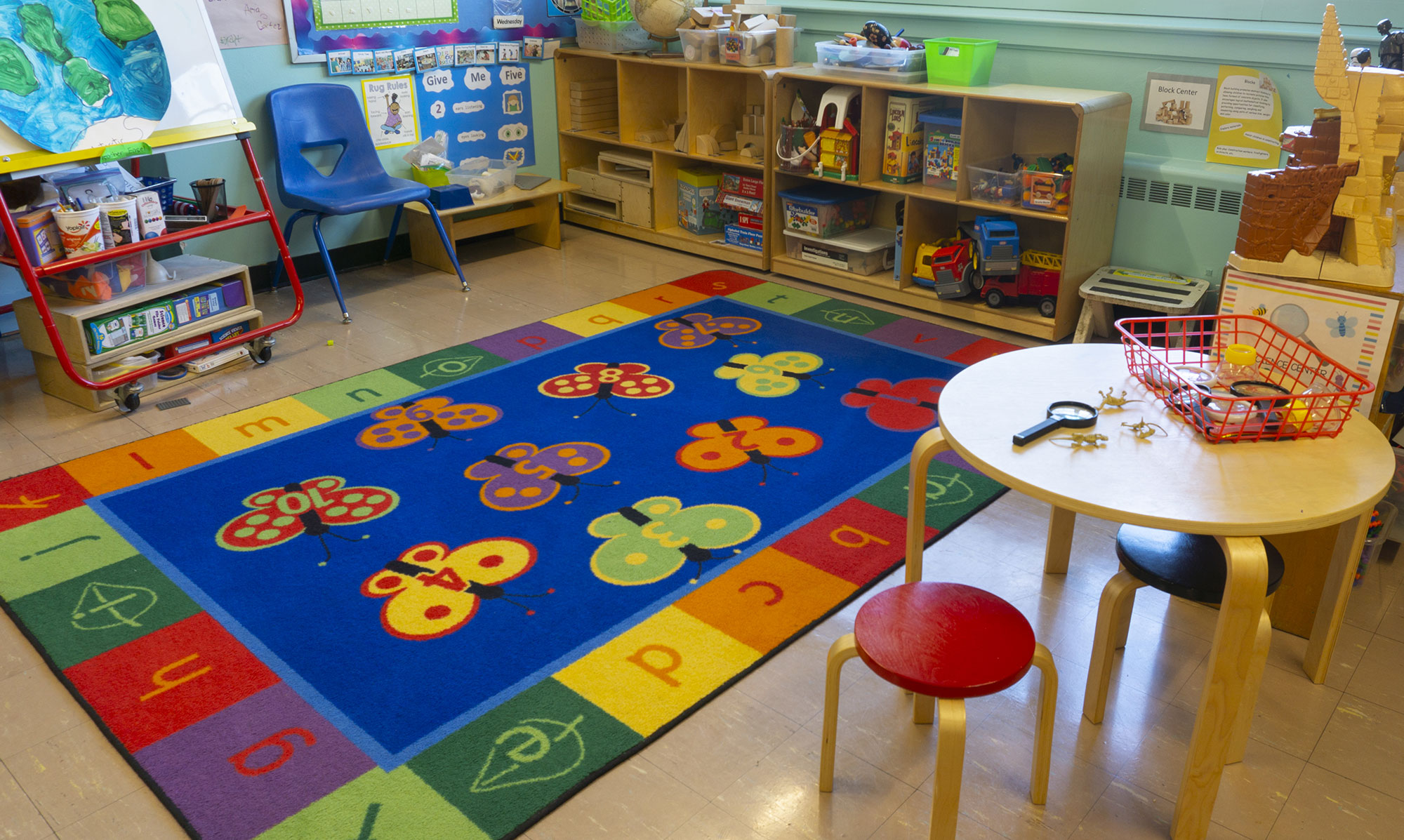 universal-pre-k-amherst-community-church-child-care-center